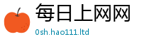777888管家婆精准四肖并二四六香香资料期期准用途